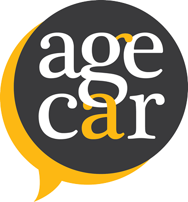AGECAR